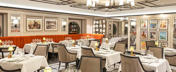 MSC Virtuosa Italija-Francija-Španija-Tunizija - Kuponko.si