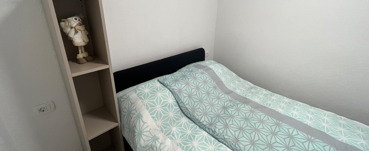 Apartma Romeo & Julija, terme Olimia, 3x nočitev za 2-4 - Kuponko.si