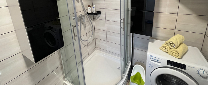Apartma Romeo & Julija, terme Olimia, 3x nočitev za 2-4 - Kuponko.si