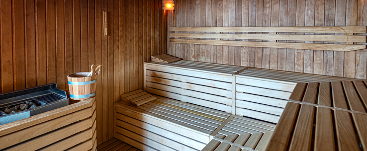 Pohorje Village Wellbeing Resort: kopanje, savnanje - Kuponko.si