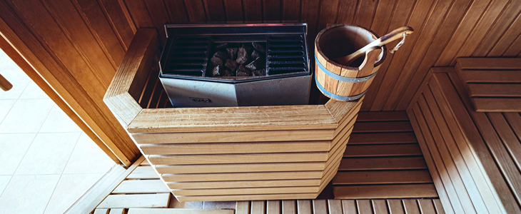 Pohorje Village Wellbeing Resort: kopanje, savnanje - Kuponko.si