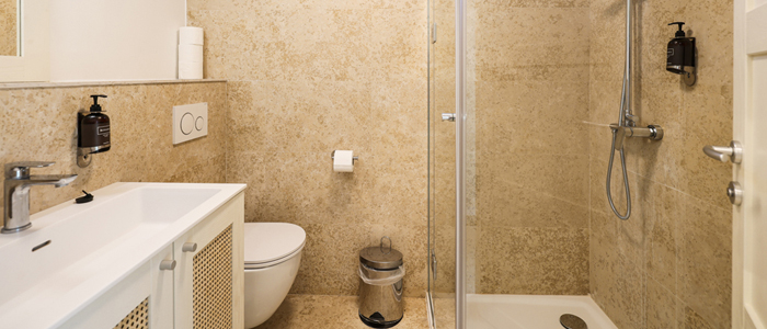 Resort Zelena Punta: oddih v apartmajih - Kuponko.si