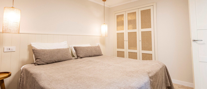 Resort Zelena Punta: oddih v apartmajih - Kuponko.si