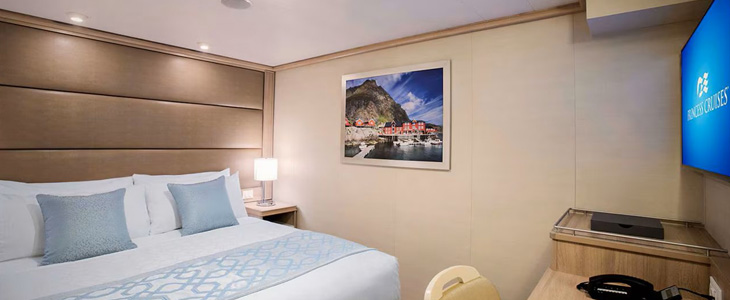 Križarjenje z Enchanted Princess Grčija-Turčija-Malta - Kuponko.si