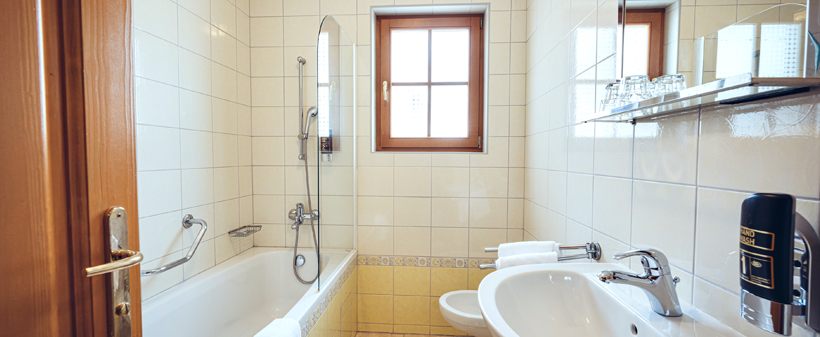 Apartments Videc 3*, Pohorje: oddih v apartmaju - Kuponko.si