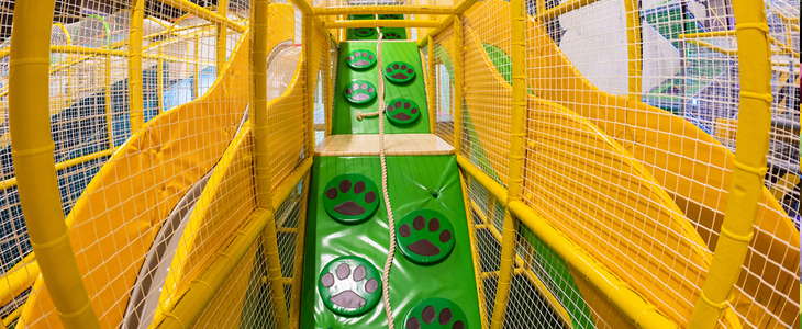 Zumma kids Supernova Ljubljana, vstopnica - Kuponko.si