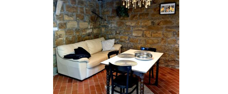 Casa Villanova Romance, istra: oddih  - Kuponko.si