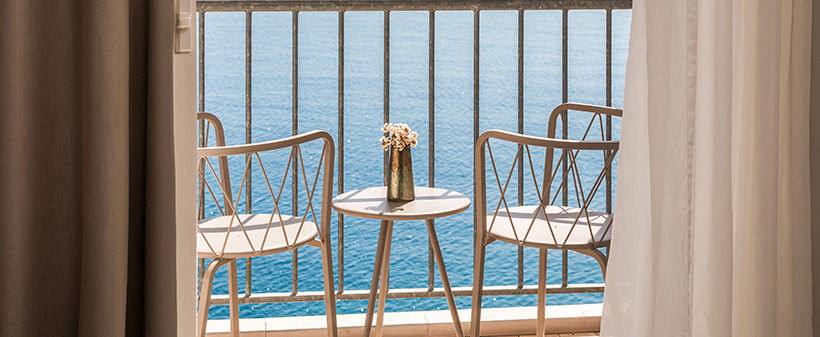 Aminess Lume Hotel 4*, Korčula: oddih s polpenzionom - Kuponko.si