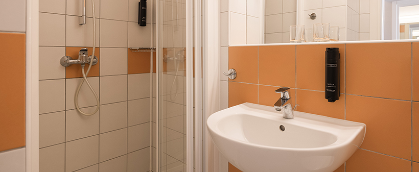 Aminess Lume Hotel 4*, Korčula: oddih s polpenzionom - Kuponko.si