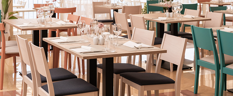 Aminess Lume Hotel 4*, Korčula: oddih s polpenzionom - Kuponko.si