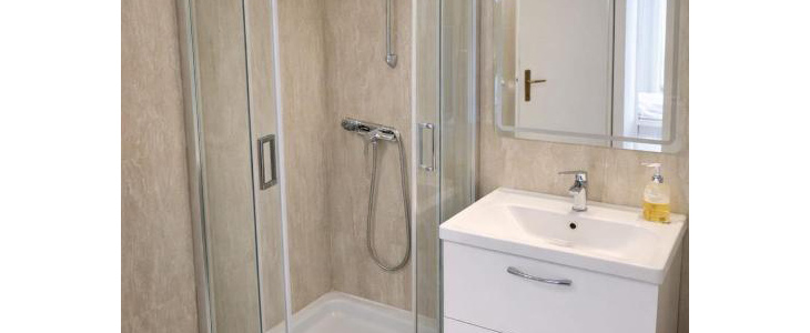 Villa Fourl Pearls, Seget Donji, Trogir: morski oddih - Kuponko.si