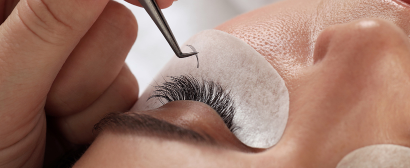 Minimalist beauty salon: hibridne trepalnice - Kuponko.si