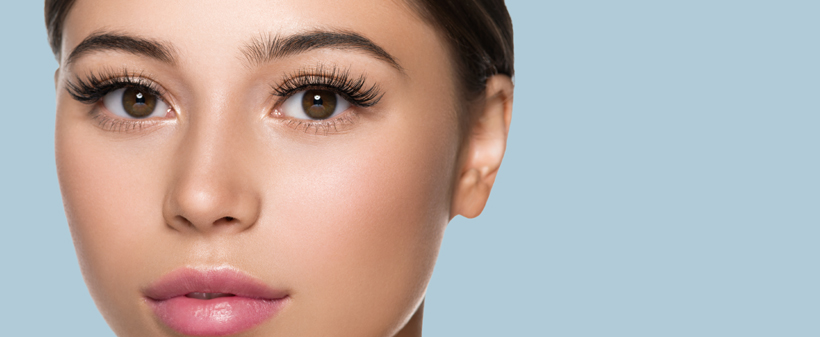 Minimalist beauty salon: hibridne trepalnice - Kuponko.si