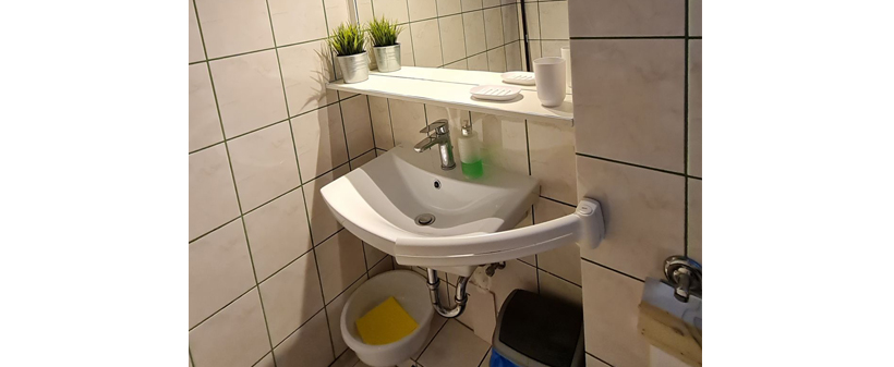Apartmaji Kivi, Novigrad, morski oddih - Kuponko.si