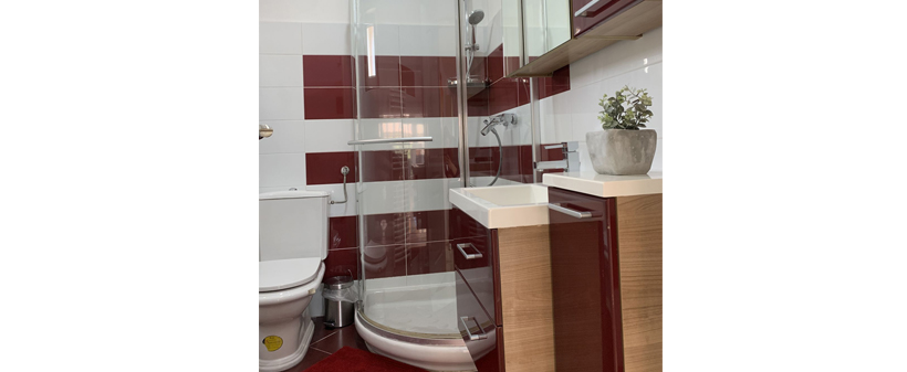 Apartmaji Kivi, Novigrad, morski oddih - Kuponko.si