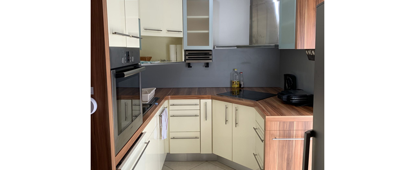 Apartmaji Kivi, Novigrad, morski oddih - Kuponko.si