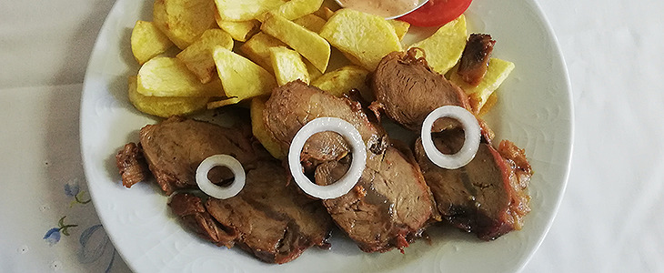 Noć i Dan 3*, Terme Tuhelj, jesenski oddih - Kuponko.si