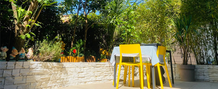 Apartmaji Paradise, Ika, Opatija - Kuponko.si