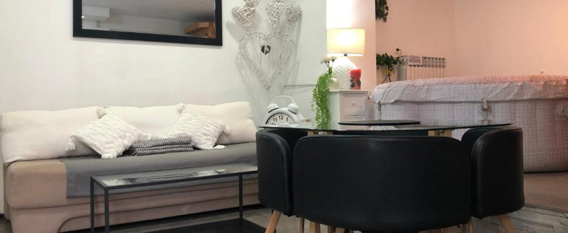 Apartmaji Paradise, Ika, Opatija - Kuponko.si