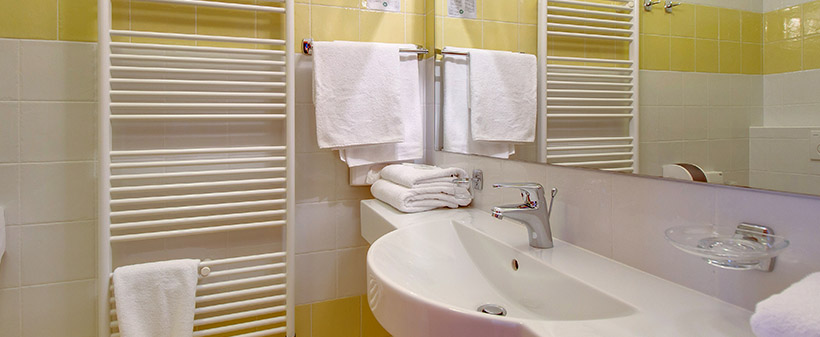 Hotel Manora, Mali Lošinj: morski oddih - Kuponko.si