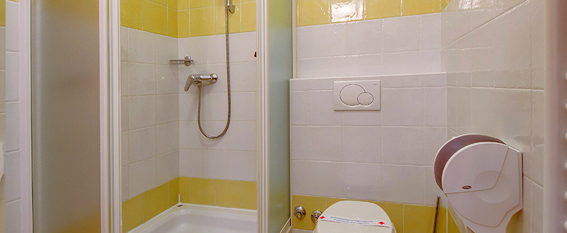 Hotel Manora, Mali Lošinj: morski oddih - Kuponko.si