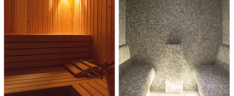 Hotel Manora, Mali Lošinj: morski oddih - Kuponko.si
