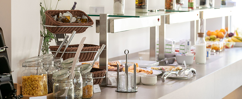 Hotel Manora, Mali Lošinj: morski oddih - Kuponko.si