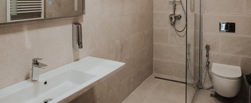 Aparthotel Centar Sarajevo 4*: sproščen oddih - Kuponko.si