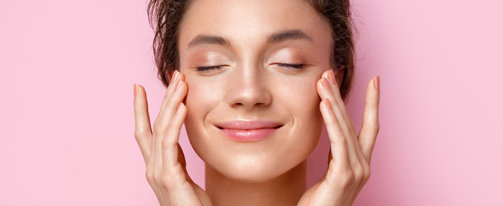 Salon SkinLux, čistilna anti-age nega obraza - Kuponko.si