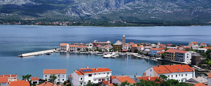Aparthotel Tamarix 4*, Zadar: poletni morski oddih - Kuponko.si