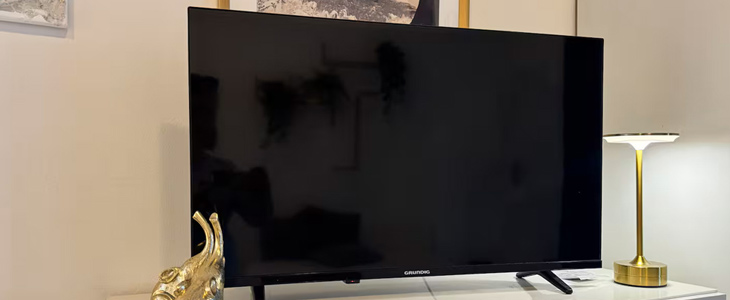 Apartmaji Blue&Gold, Pag Novalja - Kuponko.si