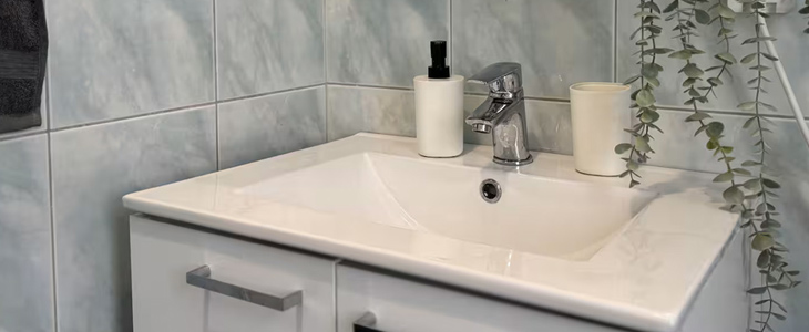 Apartmaji Blue&Gold, Pag Novalja - Kuponko.si