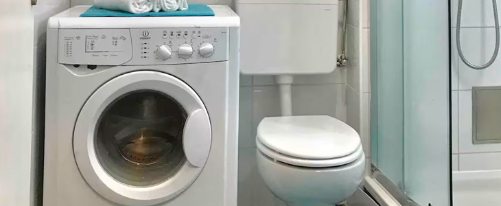 Apartmaji Blue&Gold, Pag Novalja - Kuponko.si