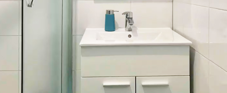 Apartmaji Blue&Gold, Pag Novalja - Kuponko.si