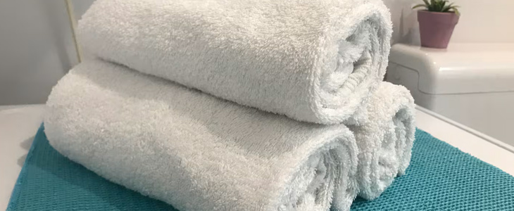 Apartmaji Blue&Gold, Pag Novalja - Kuponko.si