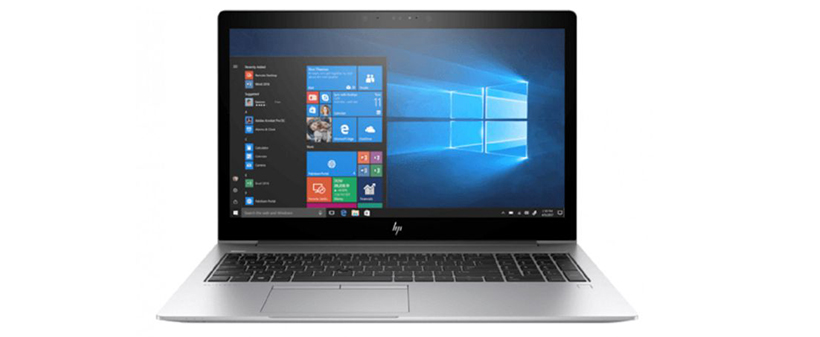 Obnovljen prenosni računalnik HP EliteBook 850 G7 - Kuponko.si