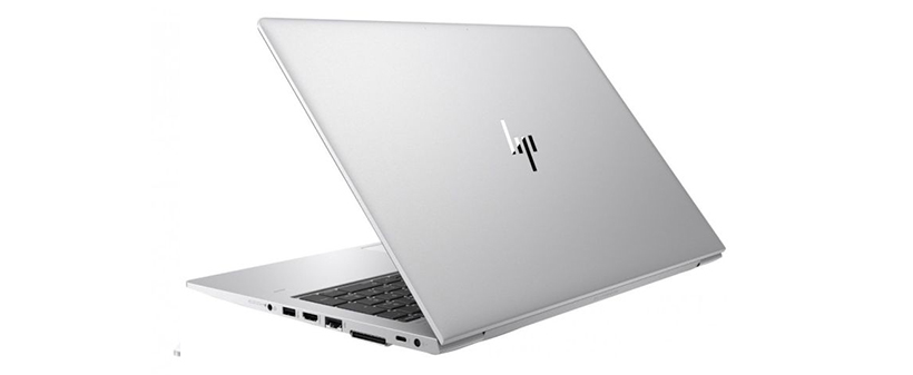 Obnovljen prenosni računalnik HP EliteBook 850 G7 - Kuponko.si