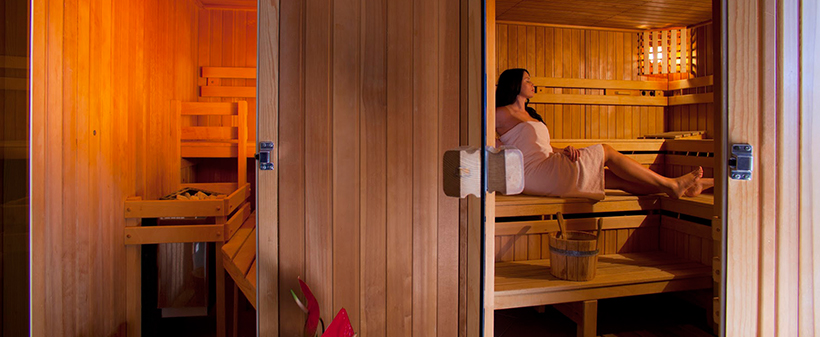 Hotel Vesna***, Terme Topolšica: oddih s polpenzionom - Kuponko.si