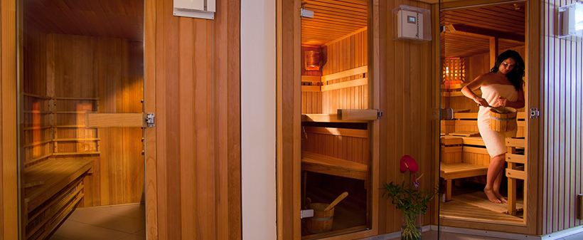 Hotel Vesna***, Terme Topolšica: oddih s polpenzionom - Kuponko.si