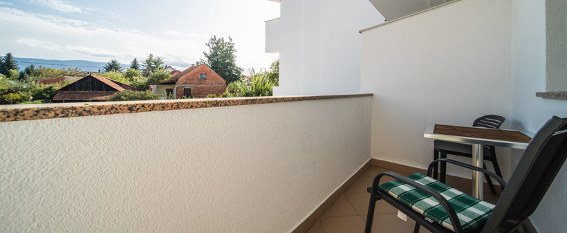 Hotel Zagi*** , wellness oddih s polpenzionom - Kuponko.si