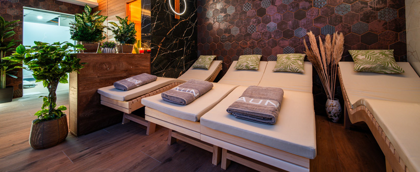 Hotel Zagi*** , wellness oddih s polpenzionom - Kuponko.si