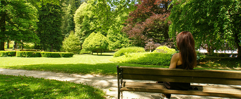 Hotel Švicarija 4*, Terme Dobrna: polpenzion, kopanje - Kuponko.si