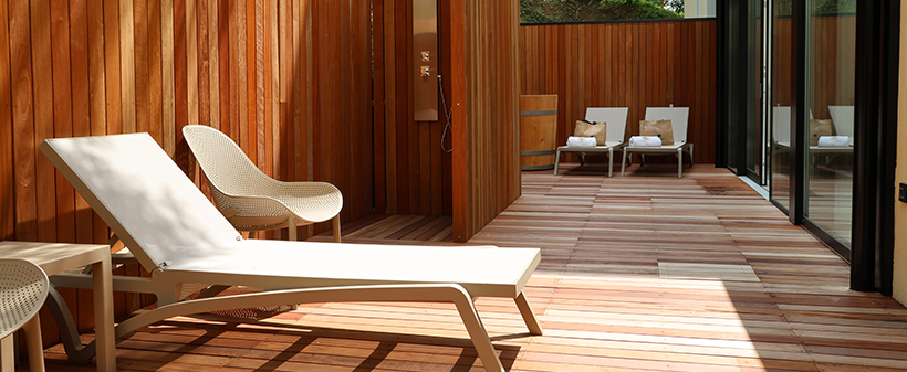 Hotel Švicarija 4*, Terme Dobrna: polpenzion, kopanje - Kuponko.si