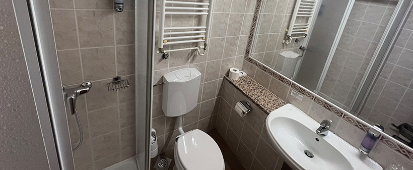 Hotel Alpina***, Kranjska Gora: aktiven oddih - Kuponko.si