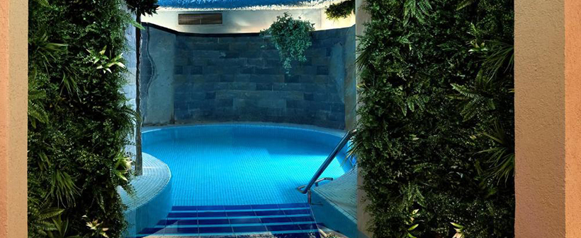 Remisens Hotel Casa Rosa 4*, Portorož: morski oddih - Kuponko.si