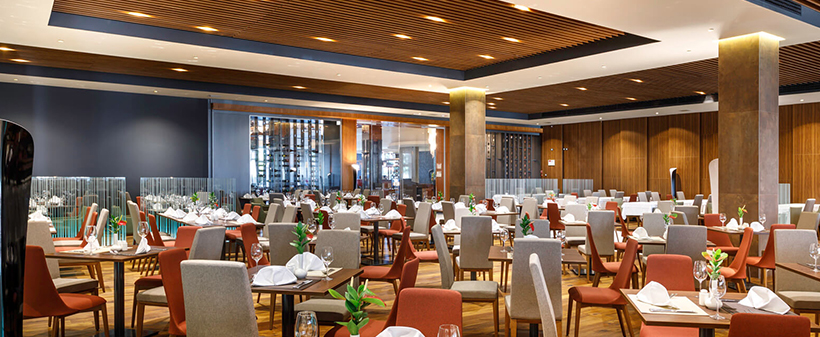 Remisens Hotel Casa Rosa 4*, Portorož: morski oddih - Kuponko.si