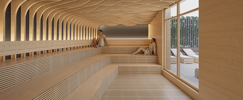 Hotel Thermana Park Laško, wellness oddih - Kuponko.si