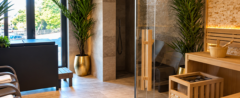 Sunday Residence Split, wellness oddih - Kuponko.si