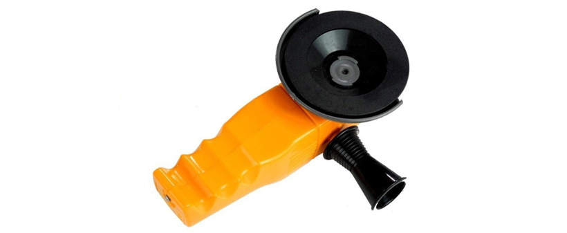Igračo s 55-delnim setom za prave male mojstre! - Kuponko.si