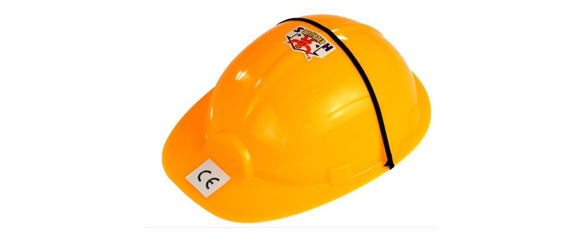 Igračo s 55-delnim setom za prave male mojstre! - Kuponko.si